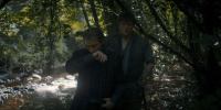 extant_AKnightOfTheSevenKingdoms_1x03-TheSquire_01130
