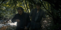 extant_AKnightOfTheSevenKingdoms_1x03-TheSquire_01131