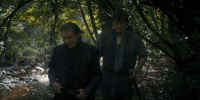 extant_AKnightOfTheSevenKingdoms_1x03-TheSquire_01132