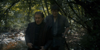 extant_AKnightOfTheSevenKingdoms_1x03-TheSquire_01133