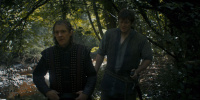 extant_AKnightOfTheSevenKingdoms_1x03-TheSquire_01134