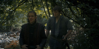 extant_AKnightOfTheSevenKingdoms_1x03-TheSquire_01135