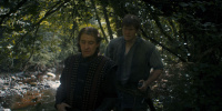 extant_AKnightOfTheSevenKingdoms_1x03-TheSquire_01136