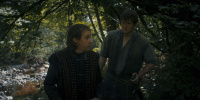 extant_AKnightOfTheSevenKingdoms_1x03-TheSquire_01137