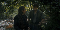 extant_AKnightOfTheSevenKingdoms_1x03-TheSquire_01138