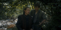 extant_AKnightOfTheSevenKingdoms_1x03-TheSquire_01139