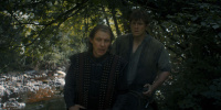 extant_AKnightOfTheSevenKingdoms_1x03-TheSquire_01140