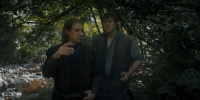 extant_AKnightOfTheSevenKingdoms_1x03-TheSquire_01141