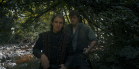 extant_AKnightOfTheSevenKingdoms_1x03-TheSquire_01142