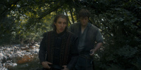 extant_AKnightOfTheSevenKingdoms_1x03-TheSquire_01143