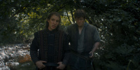 extant_AKnightOfTheSevenKingdoms_1x03-TheSquire_01144