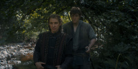 extant_AKnightOfTheSevenKingdoms_1x03-TheSquire_01145
