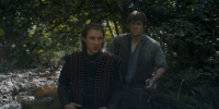 extant_AKnightOfTheSevenKingdoms_1x03-TheSquire_01146