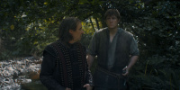 extant_AKnightOfTheSevenKingdoms_1x03-TheSquire_01147