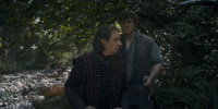 extant_AKnightOfTheSevenKingdoms_1x03-TheSquire_01148