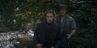 extant_AKnightOfTheSevenKingdoms_1x03-TheSquire_01149