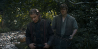 extant_AKnightOfTheSevenKingdoms_1x03-TheSquire_01150