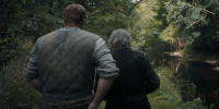extant_AKnightOfTheSevenKingdoms_1x03-TheSquire_01151