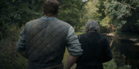 extant_AKnightOfTheSevenKingdoms_1x03-TheSquire_01152