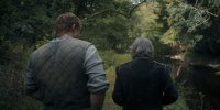 extant_AKnightOfTheSevenKingdoms_1x03-TheSquire_01153