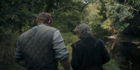 extant_AKnightOfTheSevenKingdoms_1x03-TheSquire_01154