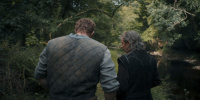 extant_AKnightOfTheSevenKingdoms_1x03-TheSquire_01155