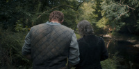 extant_AKnightOfTheSevenKingdoms_1x03-TheSquire_01156