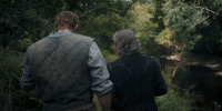 extant_AKnightOfTheSevenKingdoms_1x03-TheSquire_01157