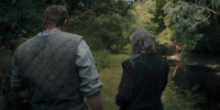 extant_AKnightOfTheSevenKingdoms_1x03-TheSquire_01158