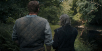 extant_AKnightOfTheSevenKingdoms_1x03-TheSquire_01159