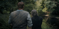extant_AKnightOfTheSevenKingdoms_1x03-TheSquire_01160