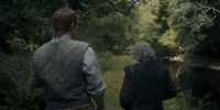 extant_AKnightOfTheSevenKingdoms_1x03-TheSquire_01161