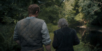 extant_AKnightOfTheSevenKingdoms_1x03-TheSquire_01162