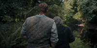 extant_AKnightOfTheSevenKingdoms_1x03-TheSquire_01163