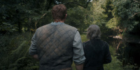 extant_AKnightOfTheSevenKingdoms_1x03-TheSquire_01164