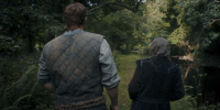 extant_AKnightOfTheSevenKingdoms_1x03-TheSquire_01165