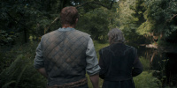 extant_AKnightOfTheSevenKingdoms_1x03-TheSquire_01166
