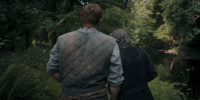 extant_AKnightOfTheSevenKingdoms_1x03-TheSquire_01167