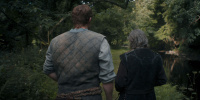 extant_AKnightOfTheSevenKingdoms_1x03-TheSquire_01168