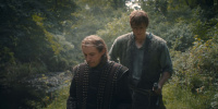 extant_AKnightOfTheSevenKingdoms_1x03-TheSquire_01169