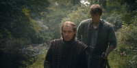 extant_AKnightOfTheSevenKingdoms_1x03-TheSquire_01170