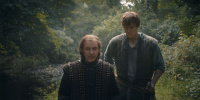 extant_AKnightOfTheSevenKingdoms_1x03-TheSquire_01171