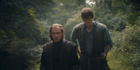 extant_AKnightOfTheSevenKingdoms_1x03-TheSquire_01172