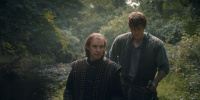 extant_AKnightOfTheSevenKingdoms_1x03-TheSquire_01173