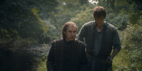 extant_AKnightOfTheSevenKingdoms_1x03-TheSquire_01174
