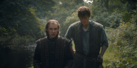 extant_AKnightOfTheSevenKingdoms_1x03-TheSquire_01175