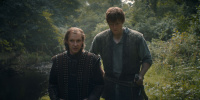 extant_AKnightOfTheSevenKingdoms_1x03-TheSquire_01176