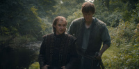 extant_AKnightOfTheSevenKingdoms_1x03-TheSquire_01177