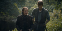 extant_AKnightOfTheSevenKingdoms_1x03-TheSquire_01178