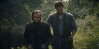 extant_AKnightOfTheSevenKingdoms_1x03-TheSquire_01179